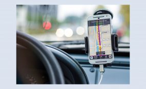 What Are The Mobile Phone Driving Laws In 2022?