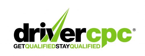 driver CPC training logo